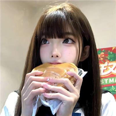 小人物2019