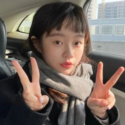逢凶化吉