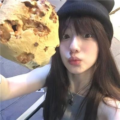 7美疑案