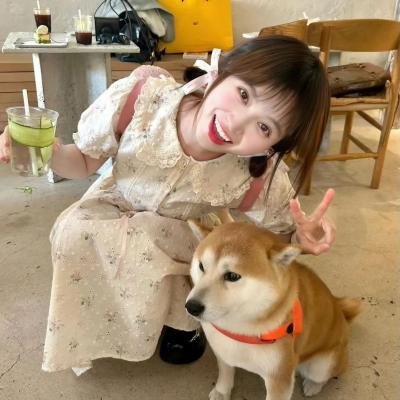 第六感泰版