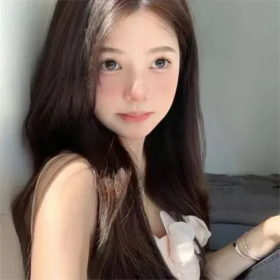 约会大作战第四季