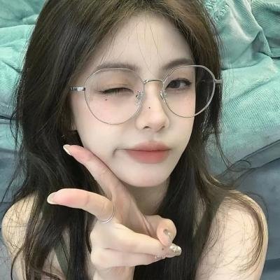 开膛少女的异想世界