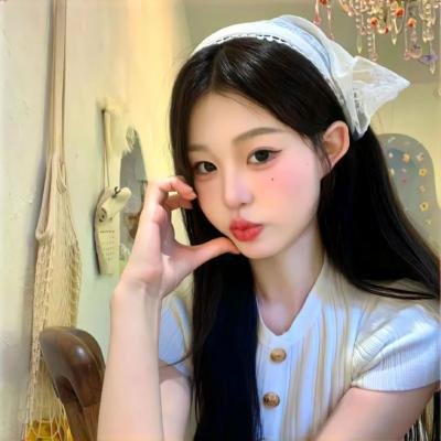落第魔女