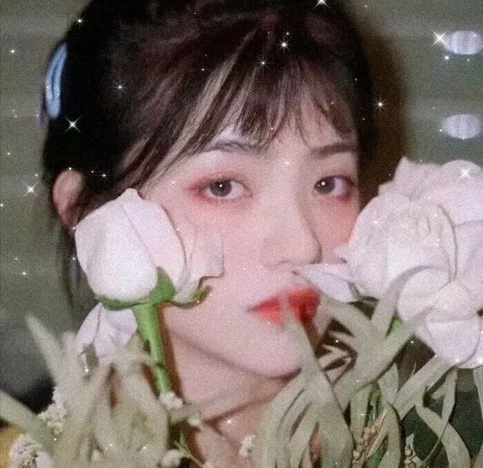 暴力的漩涡