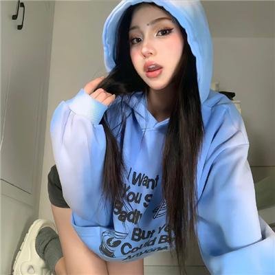 纪录动画