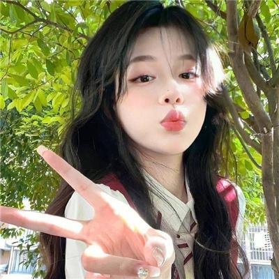 以父亲的名义
