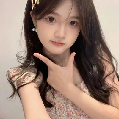 阴阳路12：美容尸国语
