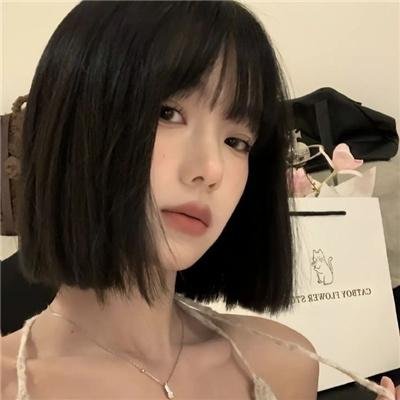 色情响尾蛇