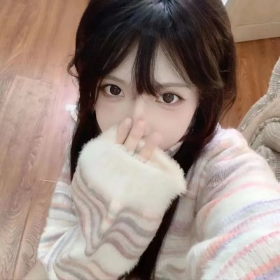 旧案寻凶第二季