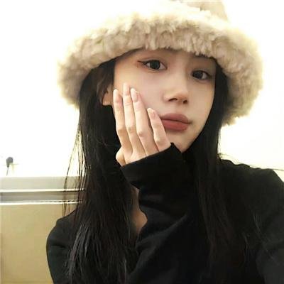 贝壳与牧师