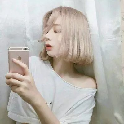 我的小公主