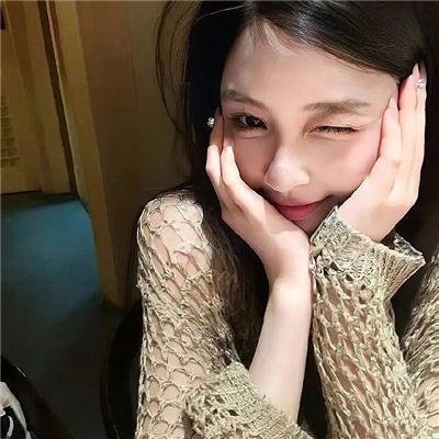 初恋无限