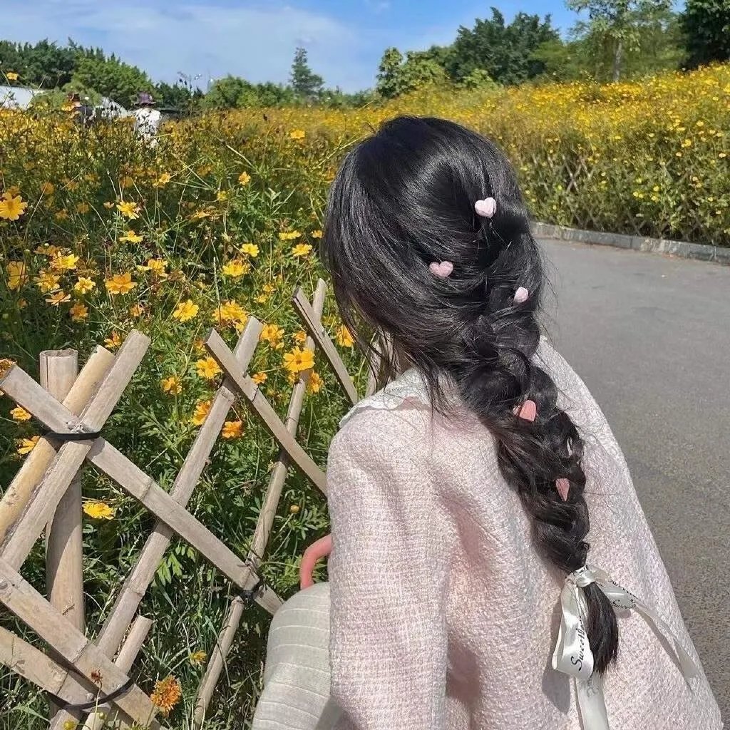 第二扇窗