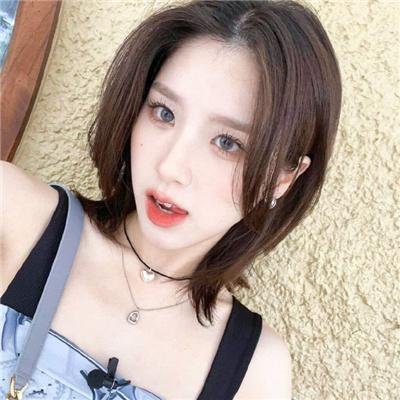肚假情真