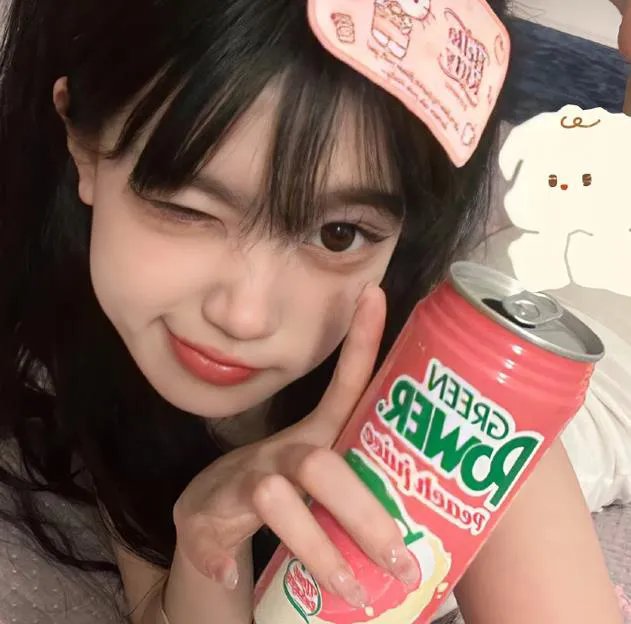 接种