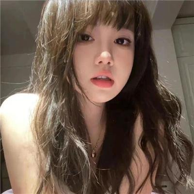 圣麒麟传说