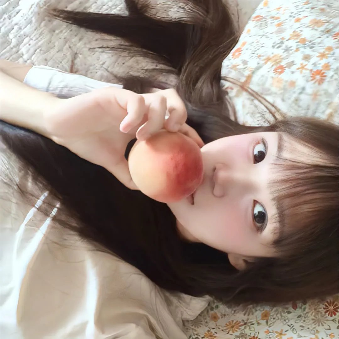 孔雀鱼