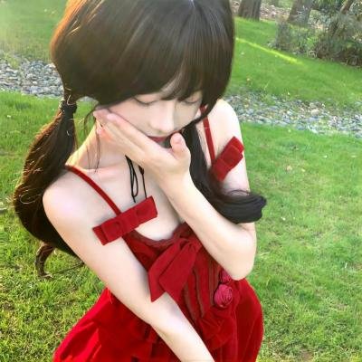 制作音效：电影声音的艺术